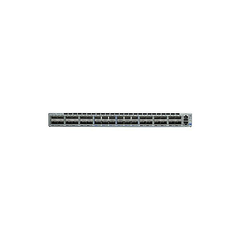 Arista Networks Ethernet Switch DCS-7280QR-C36-F in the group Networking / Arista / Switch / 7280 at Azalea IT / Reuse IT (DCS-7280QR-C36-F_REF)