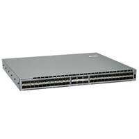 Arista Networks Ethernet Switch DCS-7280SR-48C6-F in the group Networking / Arista / Switch / 7280 at Azalea IT / Reuse IT (DCS-7280SR-48C6-F_REF)