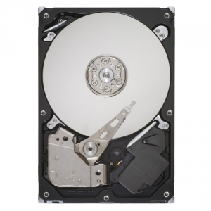 Dell 500GB 7.2K SATA 3.5 3G - DR237 in the group Servers / DELL / Hard drive at Azalea IT / Reuse IT (DR237_REF)