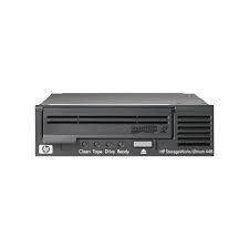 HP StorageWorks Ultrium 448 - DW085A in the group Storage / HPE at Azalea IT / Reuse IT (DW085A_REF)