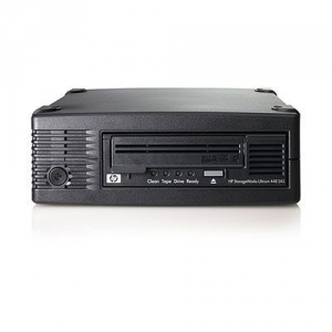 HP StorageWorks Ultrium 920 - DW086A in the group Storage / HPE at Azalea IT / Reuse IT (DW086A_REF)