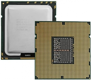 Intel Xeon Processor E3-1225 v5 - E3-1225 v5 in the group Servers / Intel / Processor at Azalea IT / Reuse IT (E3-1225v5_REF)