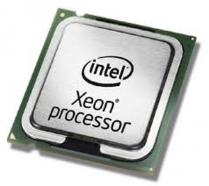 Intel Xeon Processor E5-2609 v2 - E5-2609 v2 in the group Servers / Intel / Processor at Azalea IT / Reuse IT (E5-2609v2_REF)