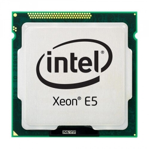 Intel Xeon Processor E5-2609 v4 - E5-2609 v4 in the group Servers / Intel / Processor at Azalea IT / Reuse IT (E5-2609v4_REF)