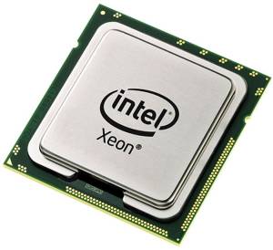 Intel Xeon Processor E5-2637 v2 - E5-2637 v2 in the group Servers / Intel / Processor at Azalea IT / Reuse IT (E5-2637v2_REF)
