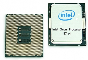 Intel Xeon Processor E7-4820 v4 - E7-4820 v4 in the group Servers / Intel / Processor at Azalea IT / Reuse IT (E7-4820v4_REF)