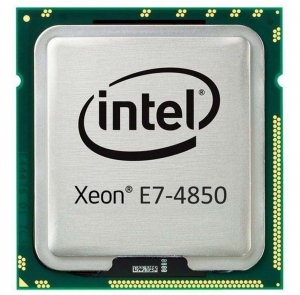 Intel Xeon Processor E7-4850 v3 - E7-4850 v3 in the group Servers / Intel / Processor at Azalea IT / Reuse IT (E7-4850v3_REF)