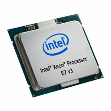 Intel Xeon Processor E7-8867 v3 - E7-8867 v3 in the group Servers / Intel / Processor at Azalea IT / Reuse IT (E7-8867v3_REF)