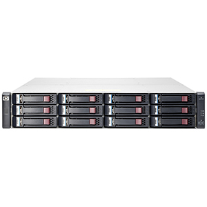 HP MSA 1040 2-port 10G iSCSI Dual Controller LFF Storage E7W03A in the group Storage / HPE / HPE MSA Storage / HP MSA 1040 / MSA 1040 Chassis at Azalea IT / Reuse IT (E7W03A_REF)