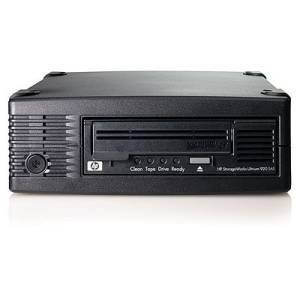 HP StorageWorks Ultrium 920 External - EH848A in the group Storage / HPE at Azalea IT / Reuse IT (EH848A_REF)