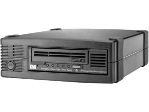 HP LTO-5 SAS External Tape Drive - EH958B in the group Storage / HPE at Azalea IT / Reuse IT (EH958B_REF)