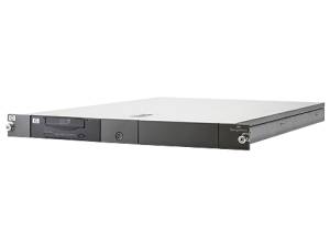 HP LTO-5 SAS Drive + Mounts - EJ014B in the group Storage / HPE at Azalea IT / Reuse IT (EJ014B_REF)