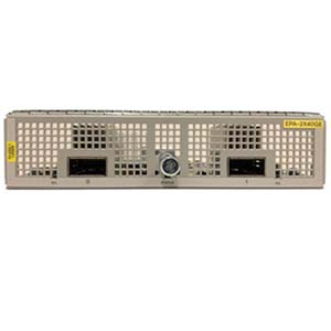 EPA-2X40GE - Cisco ASR 1000 2x40GE Ethernet Port Adapter in the group Networking / Cisco / Router / ASR 1000 at Azalea IT / Reuse IT (EPA-2X40GE_REF)