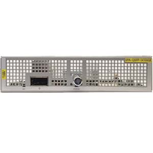 EPA-QSFP-1X100GE - Cisco ASR 1000 1x100GE QSFP Ethernet Port Adapter in the group Networking / Cisco / Router / ASR 1000 at Azalea IT / Reuse IT (EPA-QSFP-1X100GE_REF)