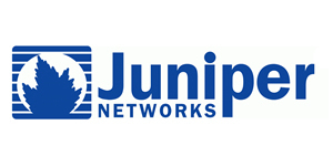 Juniper SFP+ 10 Gigabit Ethernet Direct Attach CopperEX-SFP-10GE-DAC-3M  in the group Networking / Juniper / Cables at Azalea IT / Reuse IT (EX-SFP-10GE-DAC-3M_REF)