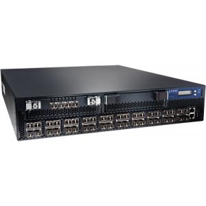 Juniper EX4500 Switch - EX4500-40F-FB-C in the group Networking / Juniper / Switch / EX4500 at Azalea IT / Reuse IT (EX4500-40F-FB-C_REF)