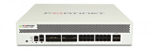 FortiGate Network Security Firewall FG-1200D in the group Networking / Fortinet / Firewall at Azalea IT / Reuse IT (FG-1200D_REF)