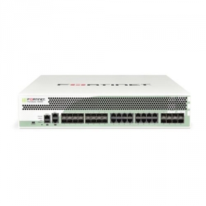 FortiGate Network Security Firewall FG-1500D-DC in the group Networking / Fortinet / Firewall at Azalea IT / Reuse IT (FG-1500D-DC_REF)