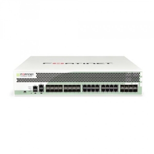 FortiGate Network Security Firewall FG-1500DT in the group Networking / Fortinet / Firewall at Azalea IT / Reuse IT (FG-1500DT_REF)