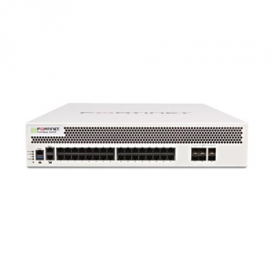 FortiGate Network Security Firewall FG-2000E in the group Networking / Fortinet / Firewall at Azalea IT / Reuse IT (FG-2000E_REF)