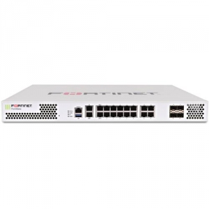 FortiGate Network Security Firewall FG-201E in the group Networking / Fortinet / Firewall at Azalea IT / Reuse IT (FG-201E_REF)