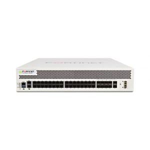 FortiGate Network Security Firewall FG-2500E in the group Networking / Fortinet / Firewall at Azalea IT / Reuse IT (FG-2500E_REF)