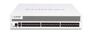 FortiGate Network Security Firewall FG-3200D-DC in the group Networking / Fortinet / Firewall at Azalea IT / Reuse IT (FG-3200D-DC_REF)