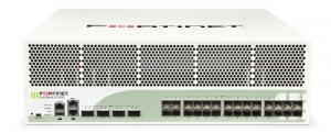FortiGate Network Security Firewall FG-3700D-DC in the group Networking / Fortinet / Firewall at Azalea IT / Reuse IT (FG-3700D-DC_REF)