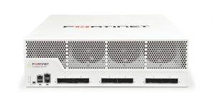 FortiGate Network Security Firewall FG-3800D-DC in the group Networking / Fortinet / Firewall at Azalea IT / Reuse IT (FG-3800D-DC_REF)