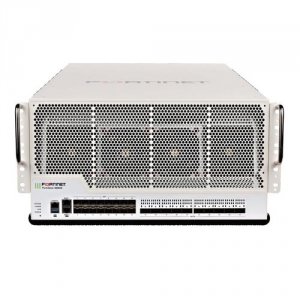 FortiGate Network Security Firewall FG-3960E-DC in the group Networking / Fortinet / Firewall at Azalea IT / Reuse IT (FG-3960E-DC_REF)