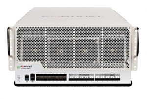FortiGate Network Security Firewall FG-3960E in the group Networking / Fortinet / Firewall at Azalea IT / Reuse IT (FG-3960E_REF)