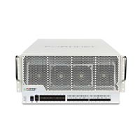FortiGate Network Security Firewall FG-3980E-DC in the group Networking / Fortinet / Firewall at Azalea IT / Reuse IT (FG-3980E-DC_REF)