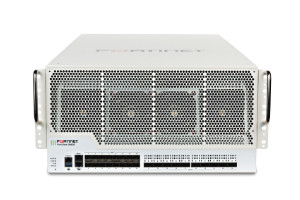 FortiGate Network Security Firewall FG-3980E in the group Networking / Fortinet / Firewall at Azalea IT / Reuse IT (FG-3980E_REF)
