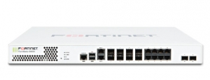 FortiGate Network Security Firewall FG-600D in the group Networking / Fortinet / Firewall at Azalea IT / Reuse IT (FG-600D_REF)