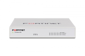 FortiGate Network Security Firewall FG-60E-POE in the group Networking / Fortinet / Firewall at Azalea IT / Reuse IT (FG-60E-POE_REF)