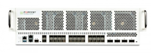 FortiGate Network Security Firewall FG-6300F in the group Networking / Fortinet / Firewall at Azalea IT / Reuse IT (FG-6300F_REF)