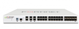 FortiGate Network Security Firewall FG-800D in the group Networking / Fortinet / Firewall at Azalea IT / Reuse IT (FG-800D_REF)