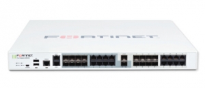 FortiGate Network Security Firewall FG-900D in the group Networking / Fortinet / Firewall at Azalea IT / Reuse IT (FG-900D_REF)