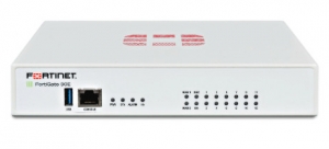 FortiGate Network Security Firewall FG-90E in the group Networking / Fortinet / Firewall at Azalea IT / Reuse IT (FG-90E_REF)