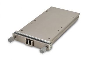 Fortinet CFP2 100GE Transceivers Long Range FG-TRAN-CFP2-LR4 in the group Networking / Fortinet / Transceivers at Azalea IT / Reuse IT (FG-TRAN-CFP2-LR4_REF)