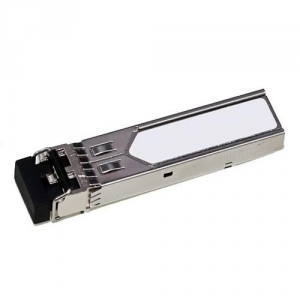 Fortinet SFP 1000BASE-SX 850nm 550m Rugged FR-TRAN-SX-C 3rd party in the group Networking / Fortinet / Transceivers at Azalea IT / Reuse IT (FR-TRAN-SX-C_REF)
