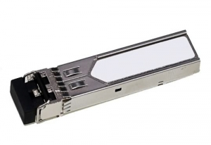 Fortinet 1GE SFP Transceiver FS-TRAN-ZX in the group Networking / Fortinet / Transceivers at Azalea IT / Reuse IT (FR-TRAN-ZX_REF)