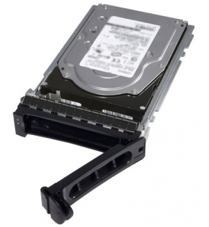 Dell 600GB 10K SAS 2.5 6G - G76RF in the group Servers / DELL / Hard drive at Azalea IT / Reuse IT (G76RF_REF)