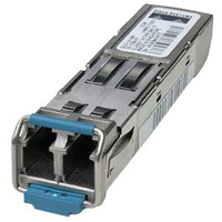 GLC-EX-SMD Cisco SFP in the group Networking / Cisco / Transceivers at Azalea IT / Reuse IT (GLC-EX-SMD_REF)