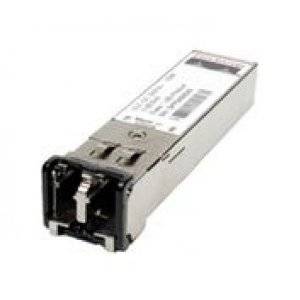 Cisco SFP 100Base-FX FE/GE 1310nm MMF 2km - GLC-FE-100FX (3rd party) in the group Networking / Cisco / Transceivers at Azalea IT / Reuse IT (GLC-FE-100FX-C_REF)