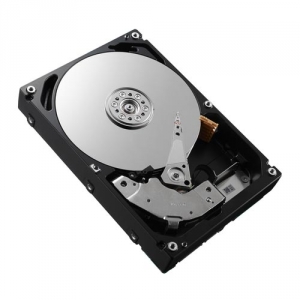 Dell 73GB 10K 3.5 3G SP SAS - GM250 in the group Storage / DELL / Hard drives at Azalea IT / Reuse IT (GM250_REF)