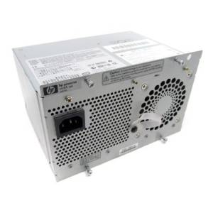 HP Redundant Power Supply for gl / xl / vl Switch - J4839A in the group Networking / HPE / Power Supply at Azalea IT / Reuse IT (J4839A_REF)