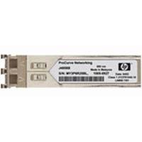 HP SFP 1000Base-LX 1310nm SMF 10km - J4859C  in the group Networking / HPE / Transceivers at Azalea IT / Reuse IT (J4859C_REF)