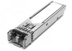 HP SFP 100Base-FX 1310nm MMF 2km - J9054C in the group Networking / HPE / Transceivers at Azalea IT / Reuse IT (J9054C_REF)