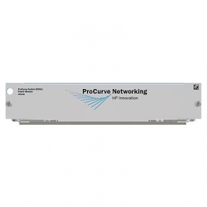 HP 8212zl Switch Module J9093A in the group Networking / HPE / Switch at Azalea IT / Reuse IT (J9093A_REF)